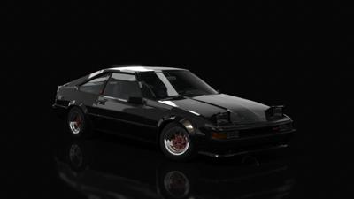 Gloss_Black