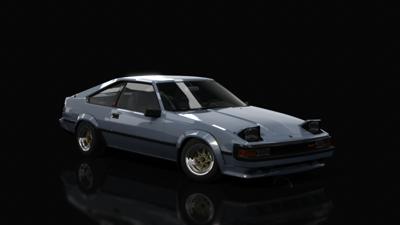 Dark_Blue