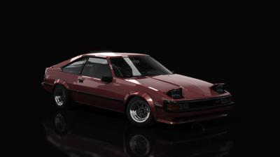 Deep_Maroon