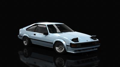 Light_Blue