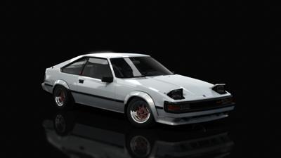 Super_Silver