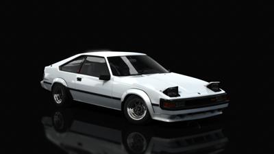 Super_White