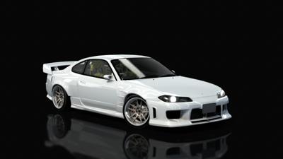 03_Pearl_White