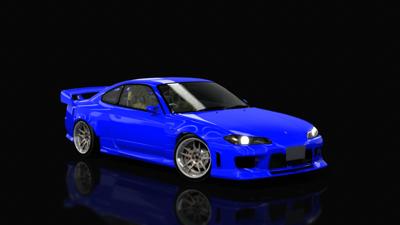 06_Brilliant_Blue