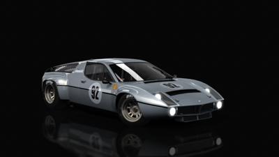 Race_92