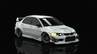 04_scotia_white