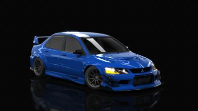 07_lance_blue