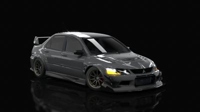08_cool_silver_met
