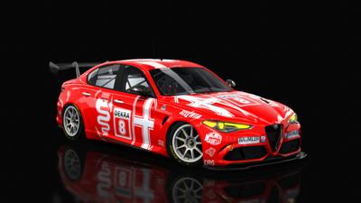 02_alfa_romeo