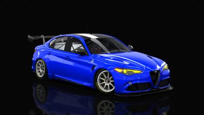 04_blue