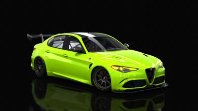 green_02
