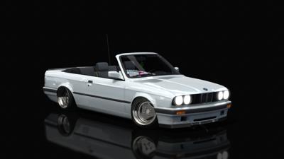 alpine_white