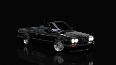 jet_black