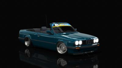 laguna_green