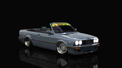 nogaro_silver