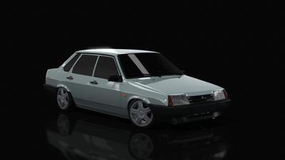 630 KVARTZ