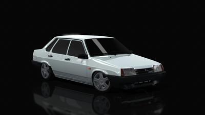 690 SNEZNAYA KOROLEVA