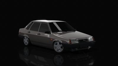 790 KORIANDER