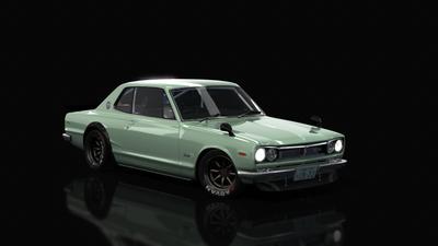 green_clear