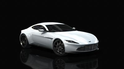 3Lunar White
