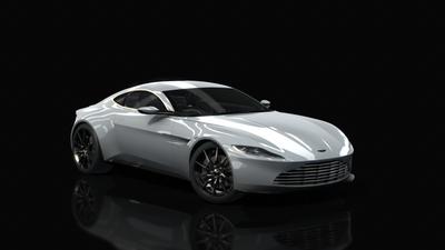 1Spectre