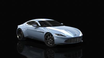 2Skyfall Silver