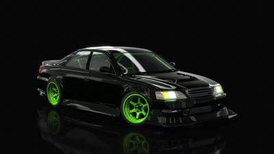 6n9_dark_green