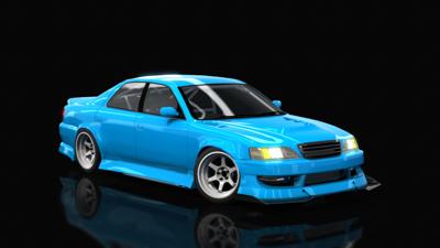 miami_blue