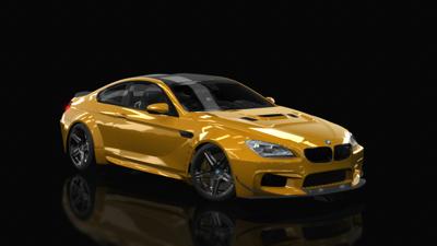 Blizzard_Yellow