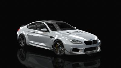 mf_white