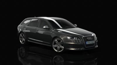 deep_grey