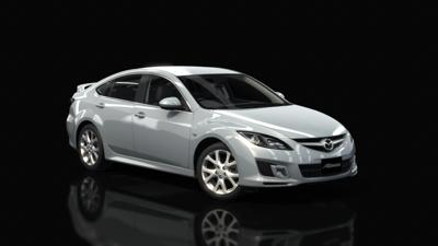 1.crystal_white_pearl