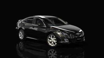 4.Sparkling_Black_Mica