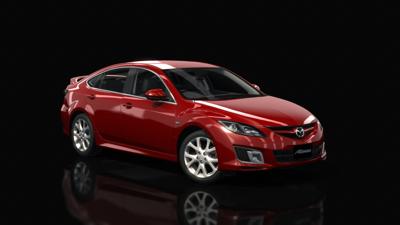 5.Velocity_Red_Mica