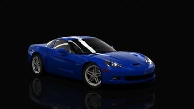 LeMans_Blue
