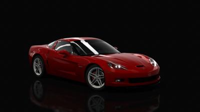 Monterey_Red