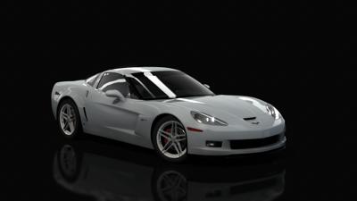 Machine_Silver