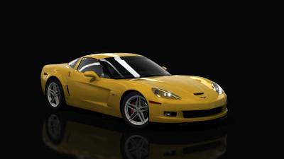 Millenium_Yellow