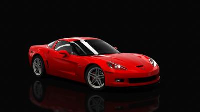 Torch_Red
