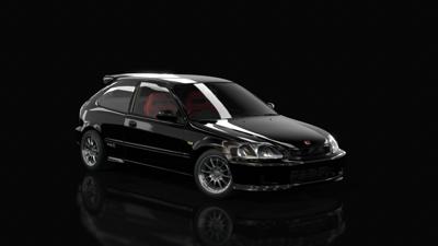 2. Black