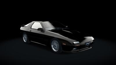 2_brilliant_black