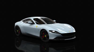 Bianco