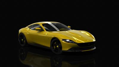 TVR-YELLOW-1