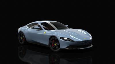 grigio_alloy