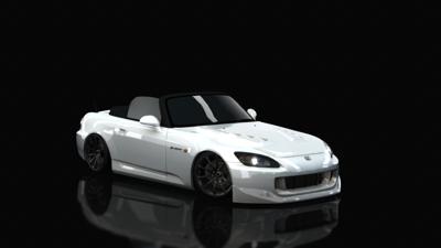Grandprix_White