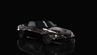 Deep_Burgundy