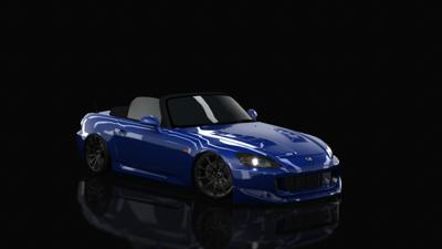 Laguna_Blue
