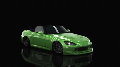 Lime_Green