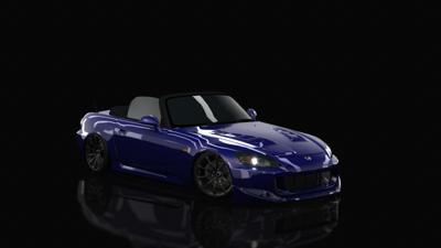 Monte_Carlo_Blue
