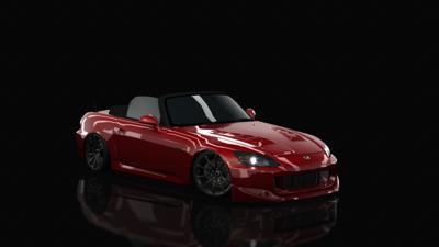 New_Formula_Red
